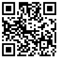 QR Code for 18SybexbdTKFCMDsBgXvmSogTmv3vXbnMP