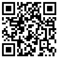 QR Code for 18SyzrSf23MZ5UfAdNPxromqQLiLc8fsq5