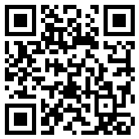 QR Code for 18Szzg9zPcPWrTHZfJbQwJsYweqUGKzkdn