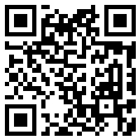 QR Code for 18T19ioaQhpGdF2XYsUwboRhhZpTaV2Y7c