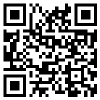 QR Code for 18T1dzTrhMA9dpgSmGaCbnUh6jJbYC5nW9