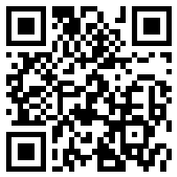 QR Code for 18T2PywdmBYQCdRTpQTJndRzLBPewVx6LW