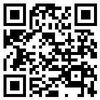 QR Code for 18T36NEphAHTqDfiT77ytc9pfShB9UNKLw