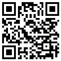 QR Code for 18T3v21qYCLLrJnxqQbsAMvA1jCnHd2dog