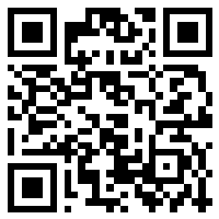 QR Code for 18T513iacJFSaGaLo9AYL4yo3xPC8VmQM1