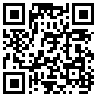QR Code for 18T7beVw29EdcEN4FNWunGR1cqyxRxLGiw