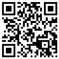 QR Code for 18T8aKYRW2o5AnPUdP89N4Bk5Hc9qQ8RCZ