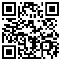 QR Code for 18TAfV7JZvZ2JtcTjqZhFaVaECF756eUop