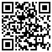 QR Code for 18TByDBDdbmcTT5didMvAiGQjsirsJVEvi