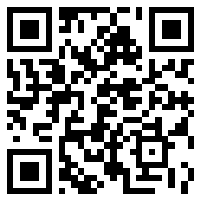 QR Code for 18TDNfVLfSQP9chWNjSYBBJ7S46ZtbqDX7