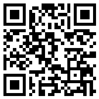 QR Code for 18TDQWoMVsCahFyV6eSaySRLeeUidqqe8Q