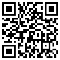 QR Code for 18TDyTHo8akZj9uLXKdESWhfYouP8ppfub