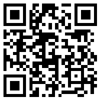 QR Code for 18TEfZbpFCAoiD1y27yjfXdCtEaQdaGwPg