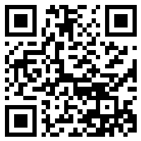 QR Code for 18TFS7YVr8kv5s4Xriy3fWA7EATFJd2mA6