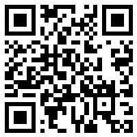 QR Code for 18TG2wBeL9gr91CfuEapuRQDdQSVZXgCjZ
