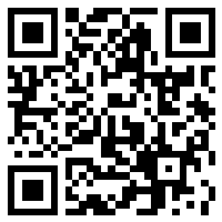 QR Code for 18TGgmLMbfive5spm74Jhkk5eaZDsdJYWd