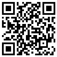 QR Code for 18TGtanMHS2uDqMmaPmLGLuqVNCEygCTRA