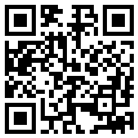 QR Code for 18THdvy2EpJfBVauGgSfoeDEQaFpuY7Rtt