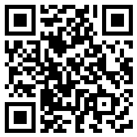 QR Code for 18TK4FJvYMjF4Kv7SADbFfdJSvURr1d6Bn