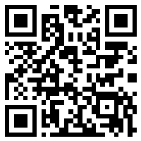 QR Code for 18TKS51jT5omGoxfMFkGMy8CF4A2tk7xB1