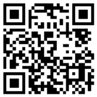 QR Code for 18TKrfuXS3ZqDWG7jVdatFZQgUXgLtpGar