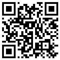 QR Code for 18TMM1myt6dszAWKyLwc4AA4vbH3MY5KKn