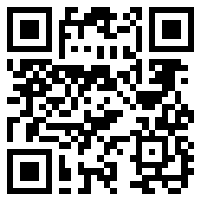 QR Code for 18TMZkjC8yCE7jCb2FCMsSq4RYu7UYrZR4
