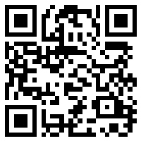 QR Code for 18TNyyGr9n6JsaySA1Vh3mRUvYmwD2ec8k