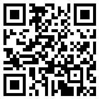 QR Code for 18TP4h3eVJQC9Q4LcdRrUVtxQaKP2nanRV