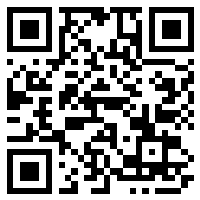 QR Code for 18TP7MNMBH1uNr49B65fhPPT84XPJFs57h