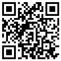 QR Code for 18TPVVi2w4joHTnEC7VwAeRuPfZBbfN1Km