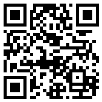 QR Code for 18TPkPCy7N6FRnPfJr8hfjHjwMb9cwrES5