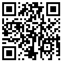 QR Code for 18TPytww2TQEHZASYMcbDHRGeGS7nds6op
