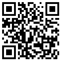 QR Code for 18TQZcMbJaXWx1xR79UEcG3x4rvLSmUrvm