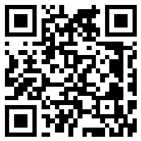 QR Code for 18TQimmGdJnWmLMY33YSjBSkCDiSSg2j39