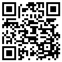 QR Code for 18TTuyMmnQ8crbLasXgjcehdgewhfjB7MS
