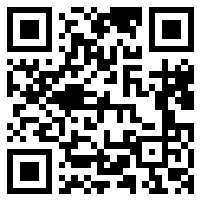 QR Code for 18TUB8uzQ72ctBep3XVYU8K4vgYeHTPVMe