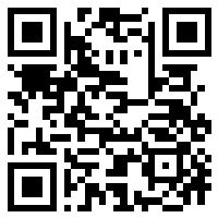 QR Code for 18TUizZmF35fXfisrjL5Ut35UMCmPwMKcs