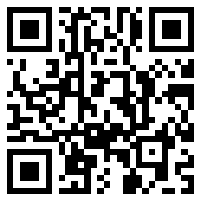 QR Code for 18TV6kN6HzeeVspucteyq1FvBcKCFwtMa5
