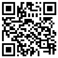 QR Code for 18TViVcuJcdkshuuTVxvPRDLT2ZaGErNro
