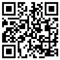 QR Code for 18TXq3hqmPQJJfuPidwRce93bjTPEYPHcJ