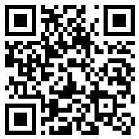 QR Code for 18TYpXqoDFjPVggDpSTJDsXkorfUeFhVce