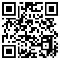 QR Code for 18TYrMUvkWhXZMiR954KF4om3XVcWw3GiH