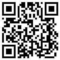 QR Code for 18TZfXmd6uASfRQswGPRWRHau3GhfH1596