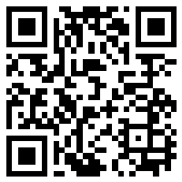 QR Code for 18TbCyL3YpNDTc5LCVCNVzN3ePoyPD2jhC