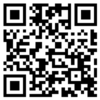 QR Code for 18TbEAS2GYJT3PZpxXJxEFGe49PWZeouex