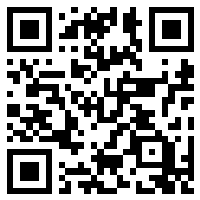 QR Code for 18TdSmC82rLhZiEE8hEEibvsirjHoKmGCY