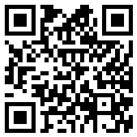 QR Code for 18TegRWGeGBDTFs4hriwG1ko4tEEFmLU2L