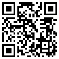 QR Code for 18TekQZKaKuYndRdZoPDB7EBGzTP8nEort
