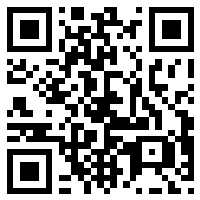 QR Code for 18Tf9SVkHRaCfKX1KXSeJH9PedxPotEbBr